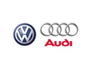 Fourward Audi & VW Service