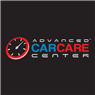 Advanced Car Care Center Waco