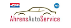 Ahrens Auto Service