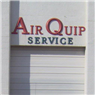 Air Quip Inc