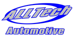 Alltech Automotive