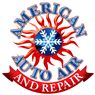 American Auto Air and Repair