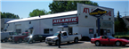Atlantic Tire Service Center