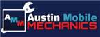 Austin Mobile Mechanics