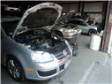 Auto Mechanic Service Plus, LLC6