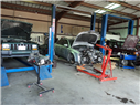 Auto Mechanic Service Plus, LLC7
