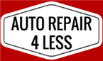 Auto Repair for Less