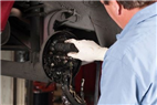 Automotive Fleet Repair Inc
