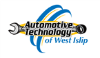 Automotive Technology of West Islip