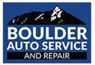 Boulder Auto Service