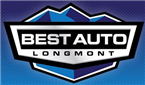 Best Auto Repair of Longmont