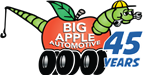 Big Apple Automotive 1