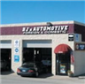BJ's Automotive, Inc.