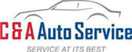 C and A Auto Service