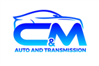 C & M Automotive and Transmissions