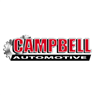 Campbell Automotive
