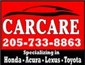 CarCare Inc