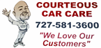 Courteous Car Care