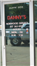 Danny's Norwood  - BMW Repairs Arlington TX