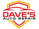 Daves Auto Repair - Elkhart