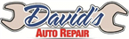 Davids Auto Repair and Transmission