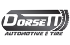 Dorsett's Automotive & Tire