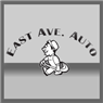 East Avenue Auto
