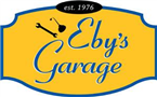 Ebys Garage