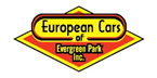 European Cars of Evergreen Park