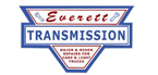 Everett Transmission and Auto Repair