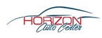 Horizon Auto Center