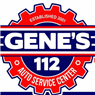 Genes 112 Auto Service Center