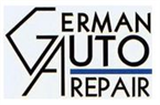 German Auto Repair Inc