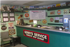 Gerrys Service