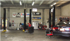 Rodriguez Brothers Auto Service