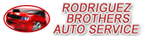 Rodriguez Brothers Auto Service