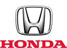 Honda and Acura Specialist Of Lakeland