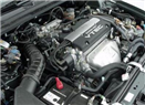 Honest Engines Auto Repair