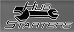 Hub Starters and Alternators Inc