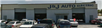 J and J Auto Electric