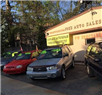 Joes Auto Sales and Service