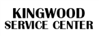 Kingwood Service Center