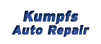 Kumpfs Auto Repair