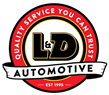 L & D Automotive
