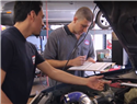AAMCO Transmissions & Total Car Care