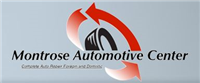 Montrose Automotive Center
