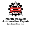 North Roswell Automotive