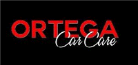 Ortega Car Care