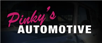 Pinky's Automotive