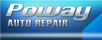Poway Auto Repair